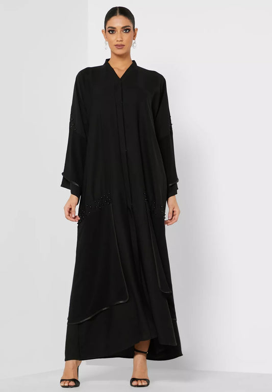 Abaya-SHAJS5231
