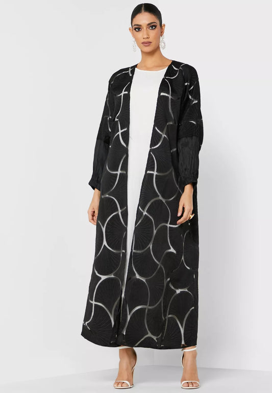 Abaya-SHAJS5237
