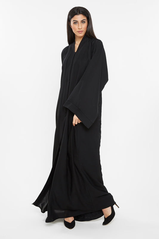 Abaya-SQ209A