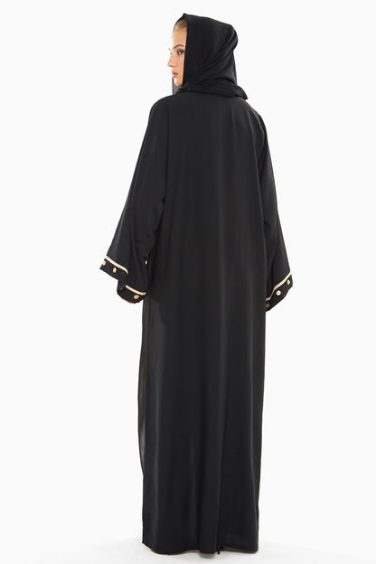 Abaya-SQ285A