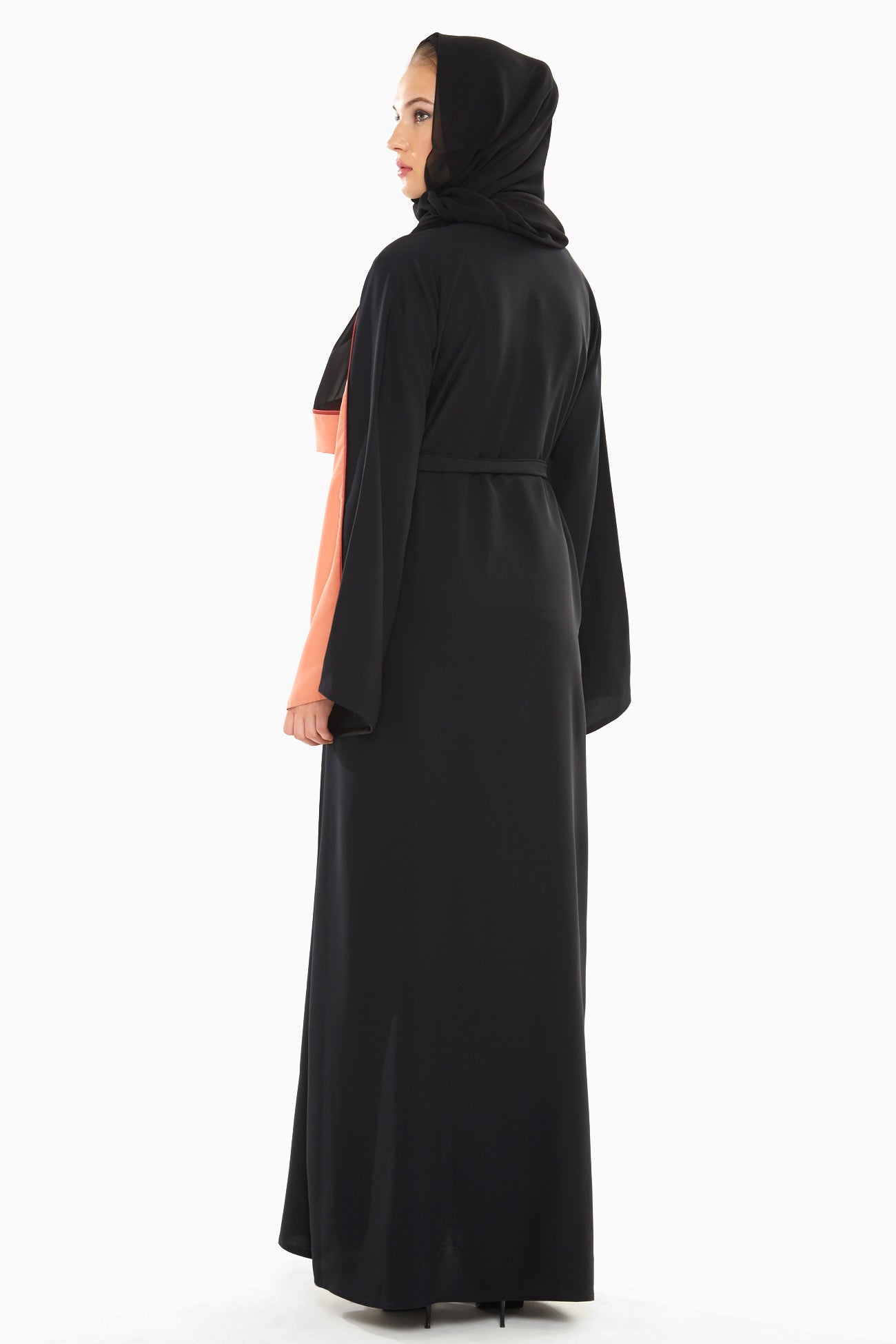 Abaya-SQ286A