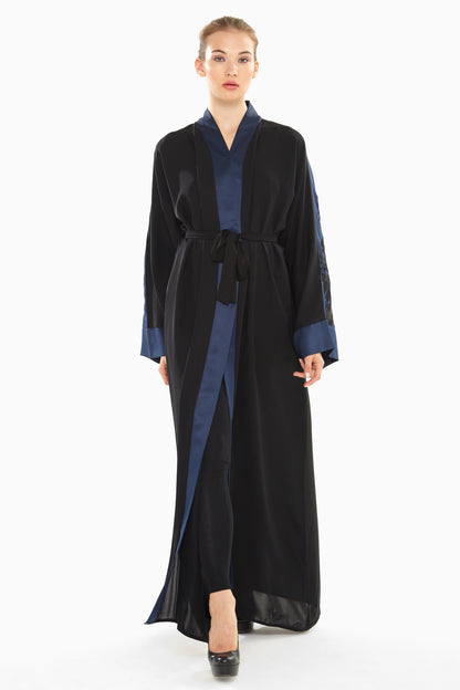 Abaya-SQ294A