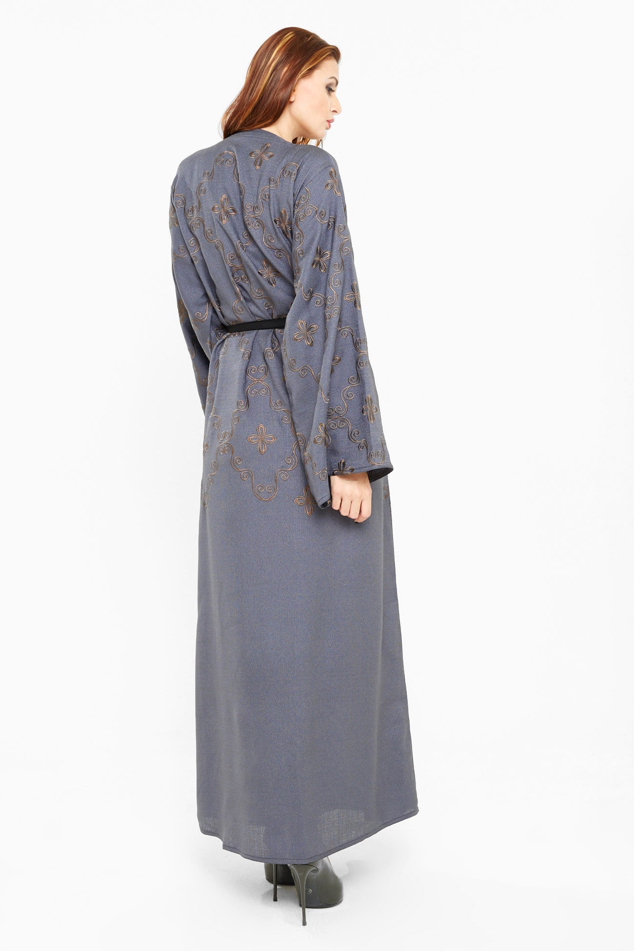 Abaya-SQ441A