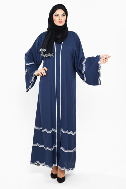 Abaya-SQ450A