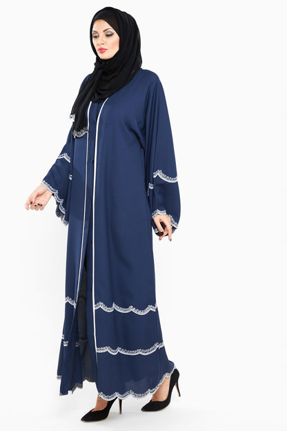 Abaya-SQ450A